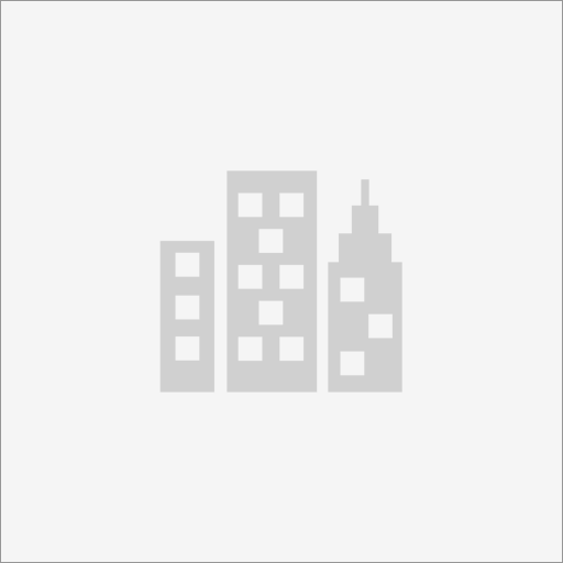 FinServ Group